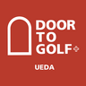 doortogolf会員サイト